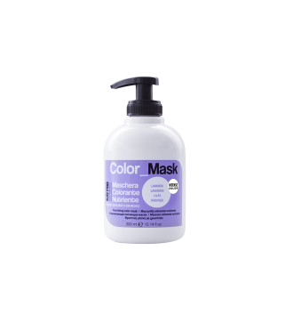 Máscara de Cor Lavanda 300ml Color Mask - Kaypro